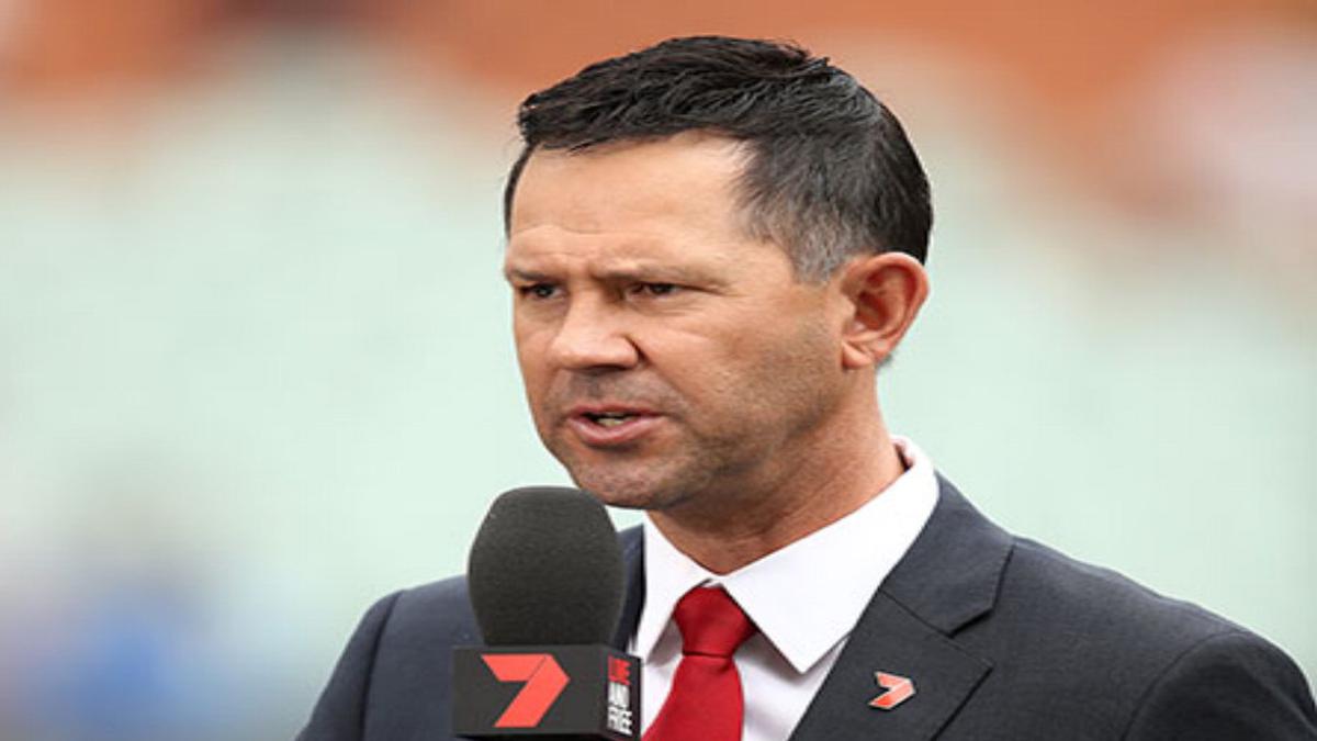 Ponting shocked to see Australia losing to India's 'A team'