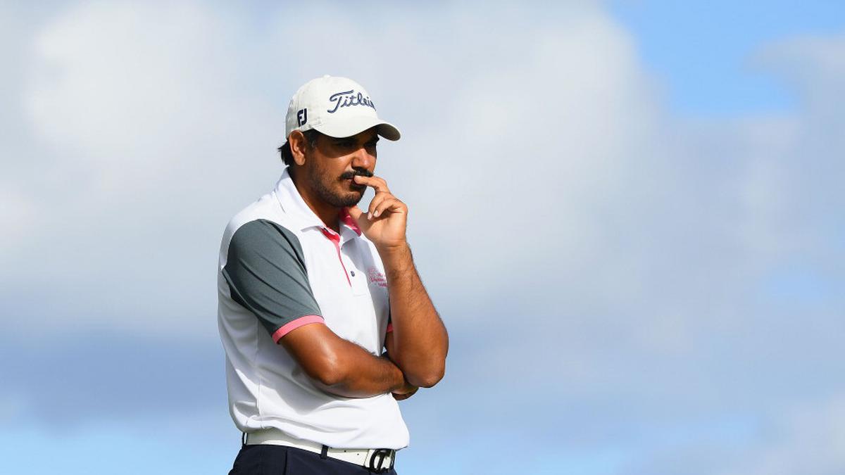 Bhullar, Shubhankar, Kapil Dev to feature in charity golf event