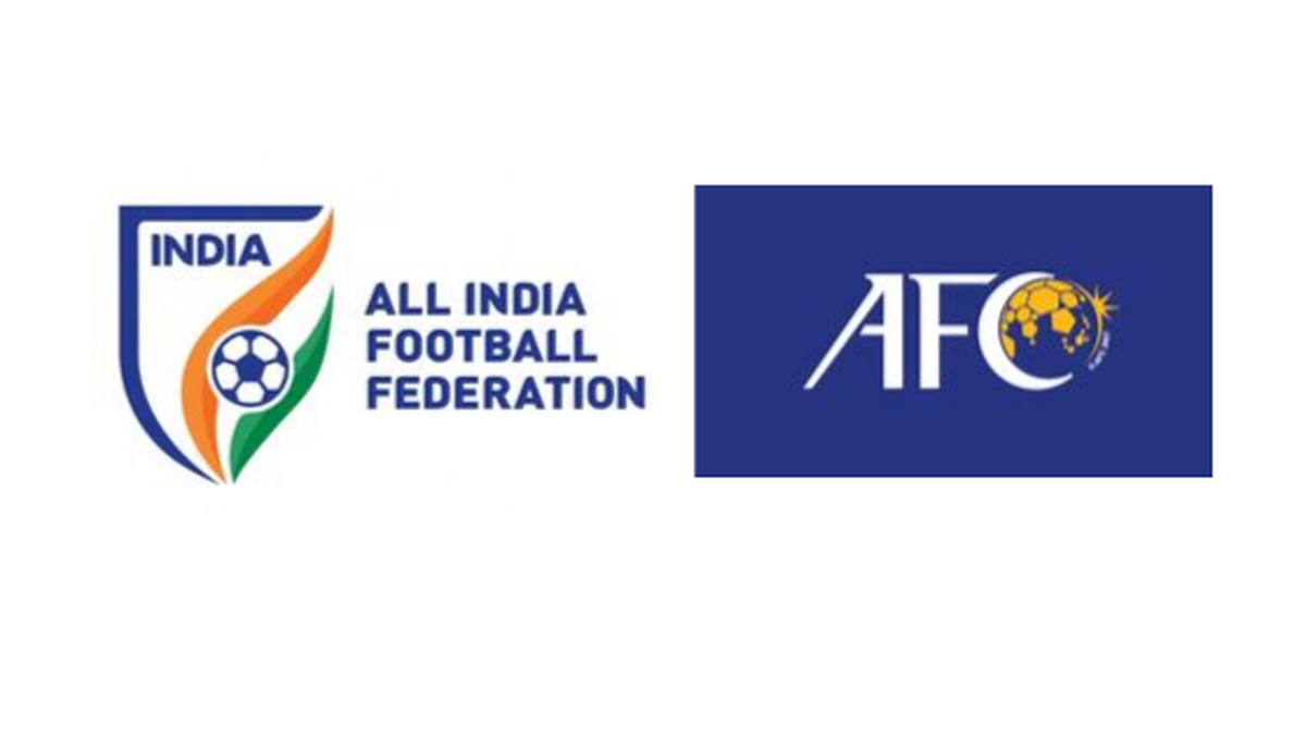 AIFF, AFC to unveil roadmap of Indian football on October 14