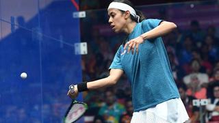 22SCPAGE16BNICOLDAVID