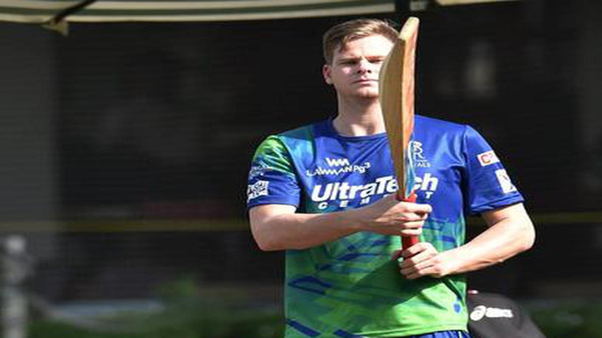 IPL 2019 team preview: Rajasthan Royals boosted by Smith’s return