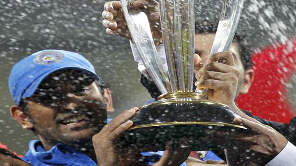 Cricket World Cup and India: The 1983 and 2011 highs