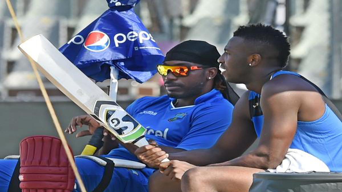 World Cup, West Indies team preview: Bowling, chink in Windies’ armour