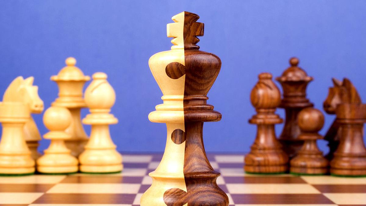 Global chess ratings of over 50 Indian players restored by FIDE