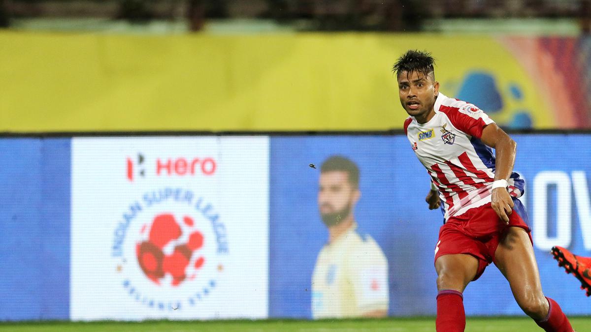 ISL 2019-20: Hyderabad FC meets ATK in league debut