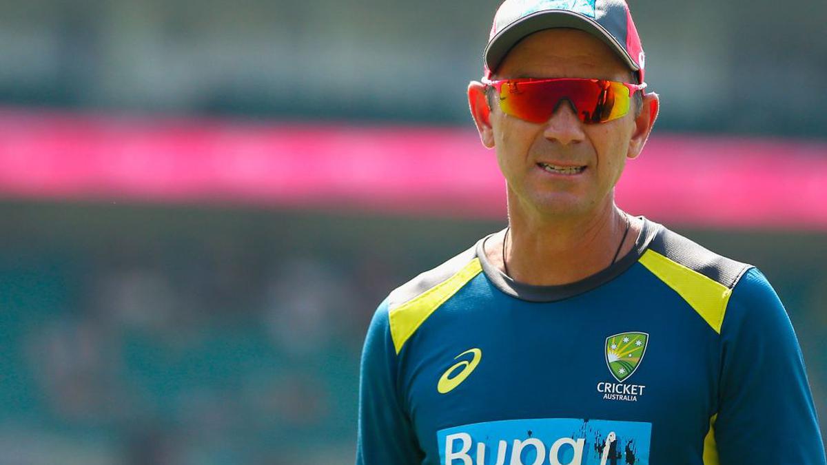 Langer takes break, McDonald to lead Australia on India tour