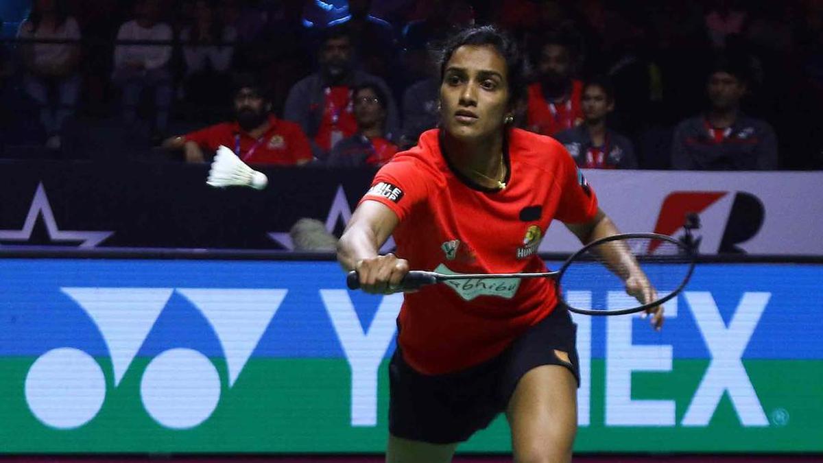 PBL 5: Bengaluru Raptors thrash Hyderabad Hunters 3-0- As it happened