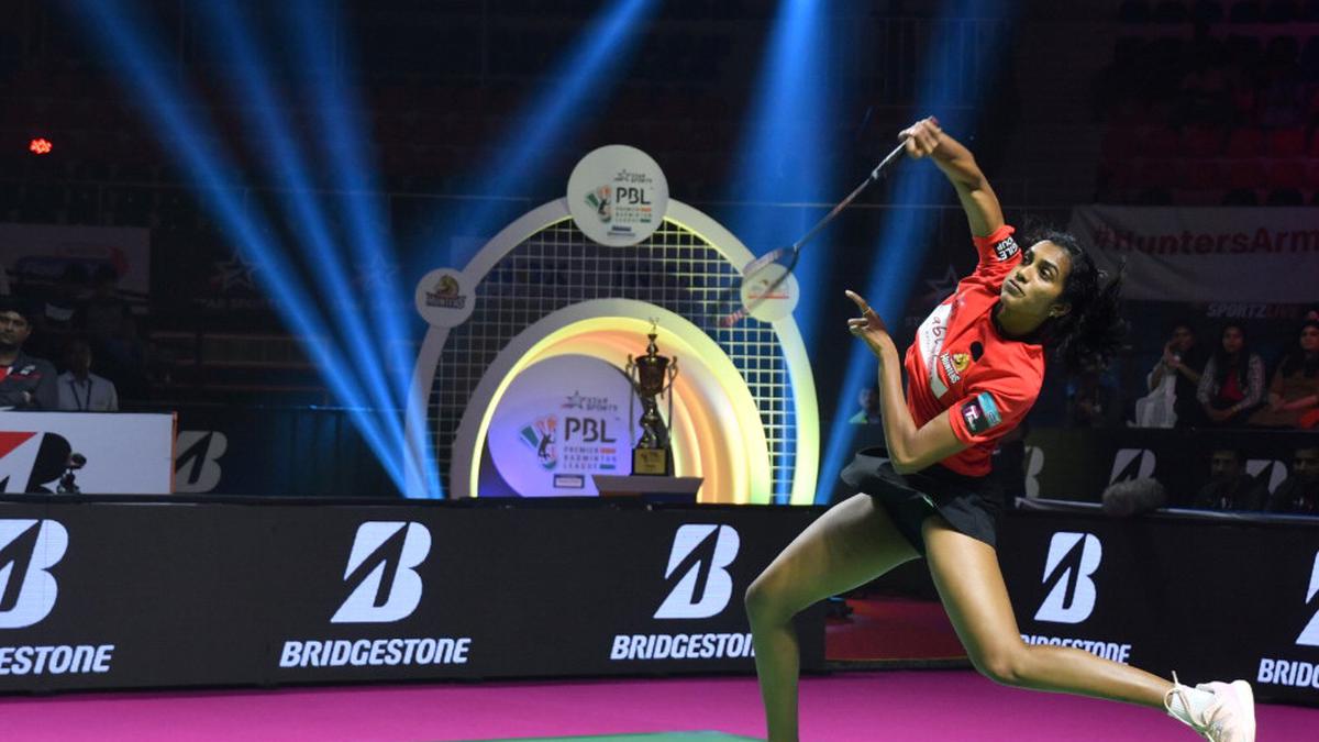 PBL 2020: Despite big misses, organisers remain optimistic