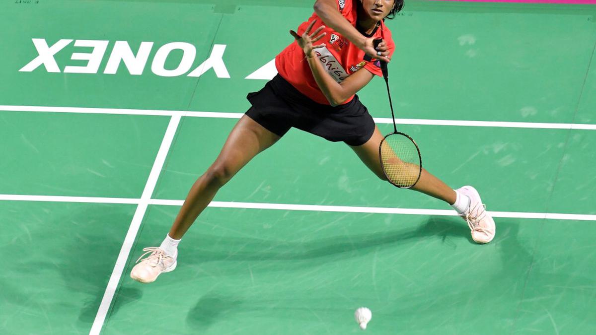 PBL 5: Pune beats Hyderabad 2-1 to make semis- Highlights