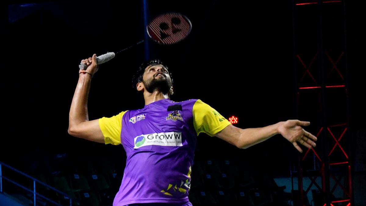 PBL 5: Bengaluru beats Awadhe 5-0, enters semis- As it happened