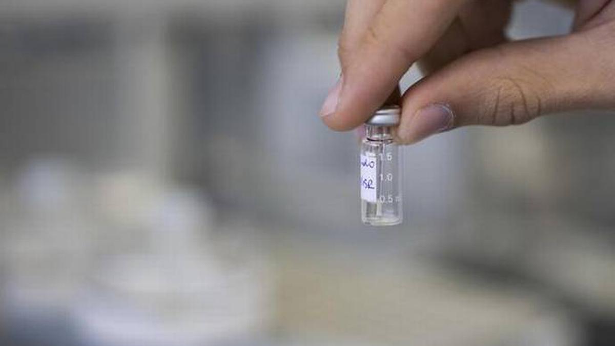 Coronavirus: Athletics anti-doping programme ‘disrupted’