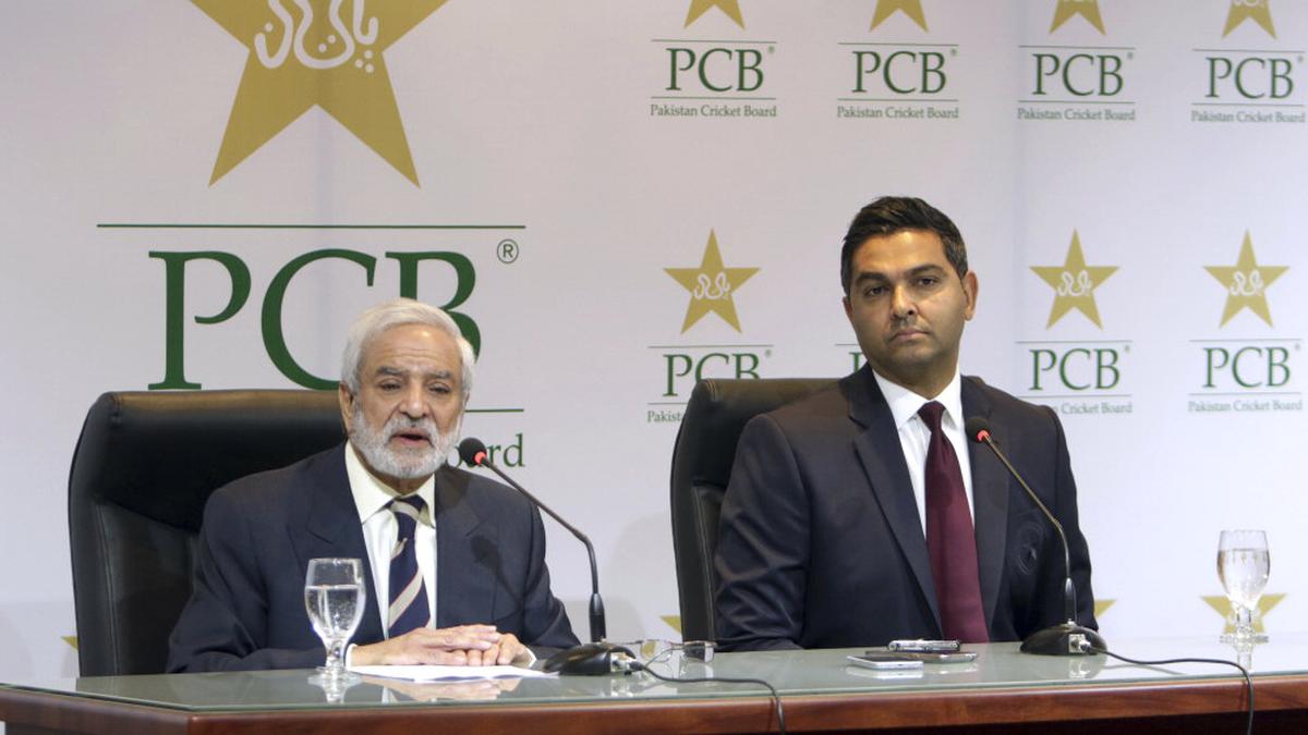 PCB limits player participation in T20 leagues to four