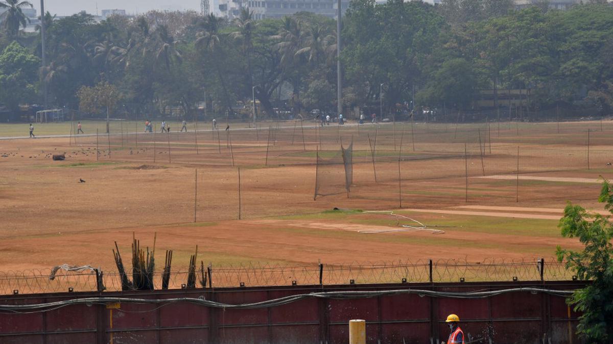 Umpires’ group starts distributing food grains to help scorers