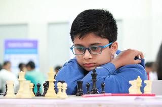 Coronavirus: Online chess event involving Viswanathan Anand raises Rs 4.5  lakh for donation