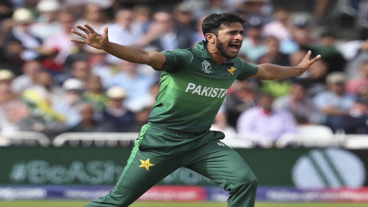 PCB facing problems in sending Hasan Ali abroad for treatment