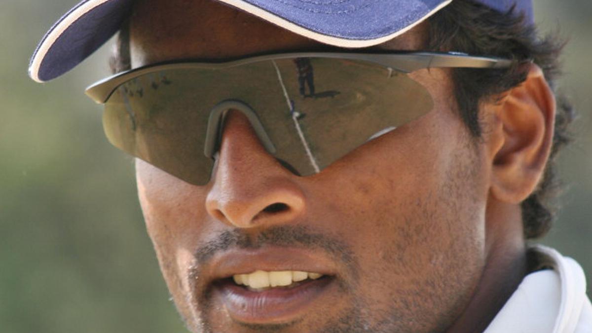 Ranji Trophy: Tinu Yohannan appointed as Kerala coach