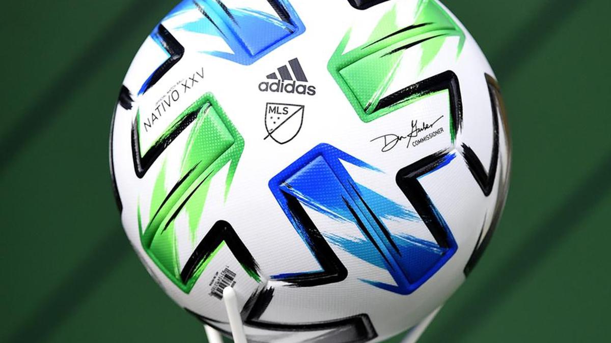 MLS return risked by labour dispute: reports