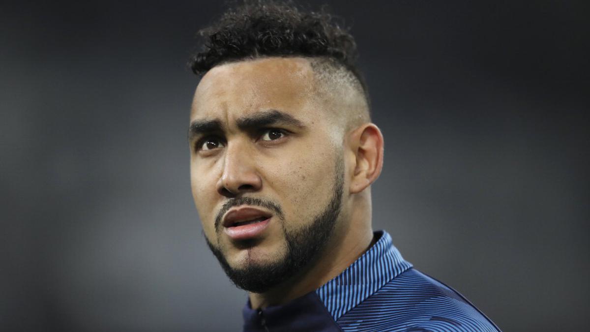 Payet praised by Marseille president for taking big pay cut