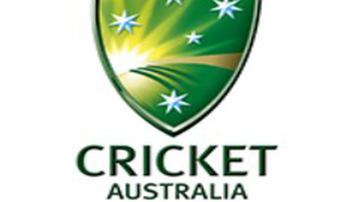 Cricket Australia to appoint ‘mental health and wellbeing’ expert