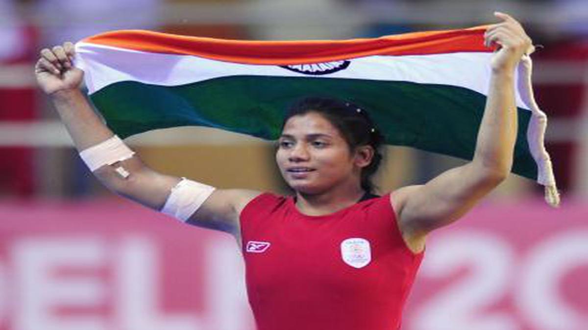 Alka Tomar: Women's wrestling in India much better now