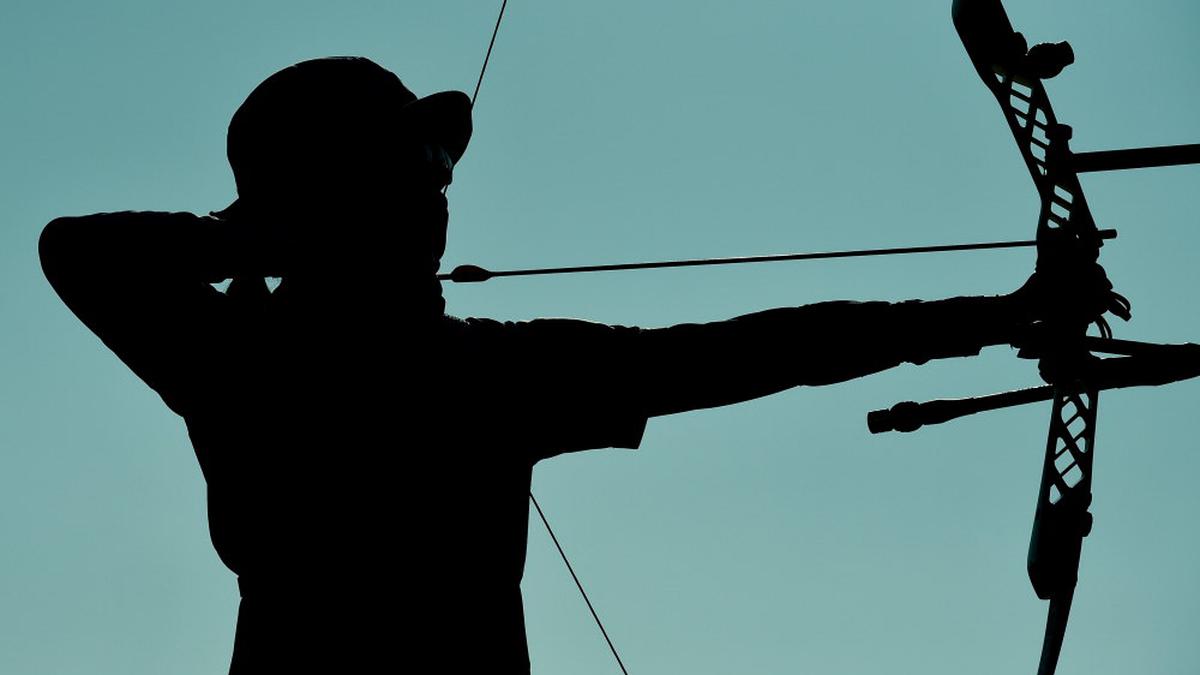 World Archery announces provisional dates, venues for world cups and world championships in 2021