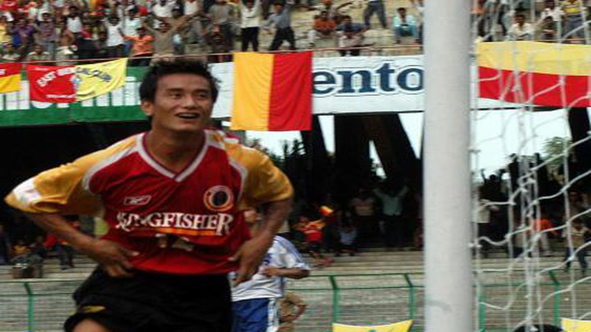 100 years of East Bengal: A timeline of Kolkata giant's key milestones