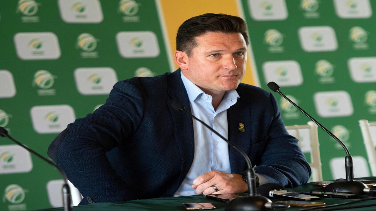 CSA appoints Williams as acting president; interim CEO Faul steps down