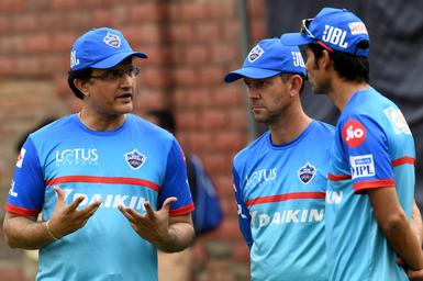 IPL 2020: Rajasthan Royals appoint Rob Cassell as fast bowling coach