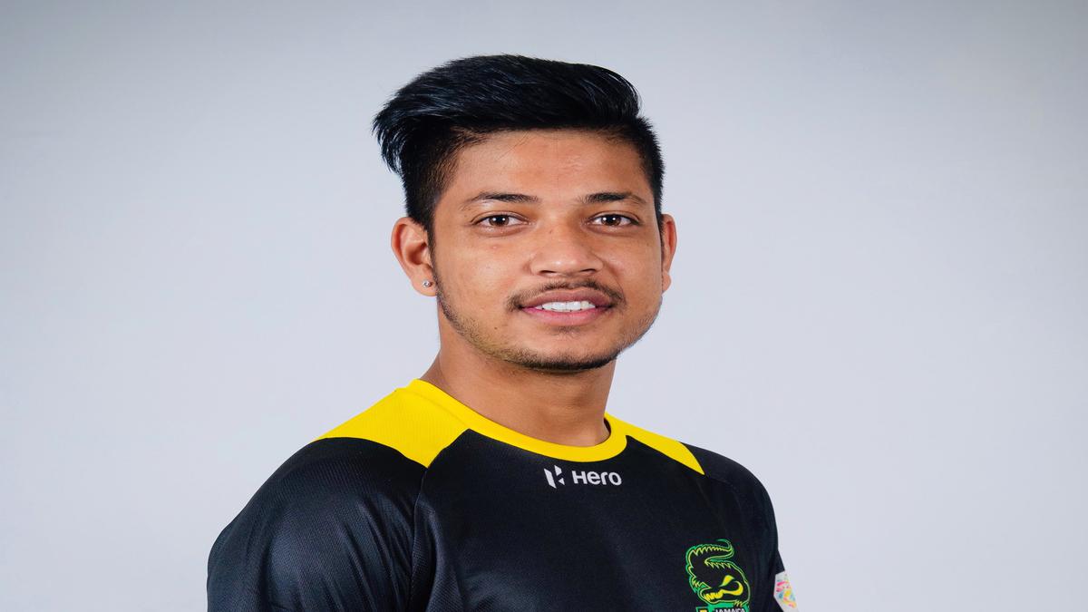 CPL 2020 Live: Nepal hero Lamichhane wins hearts in Pakistan