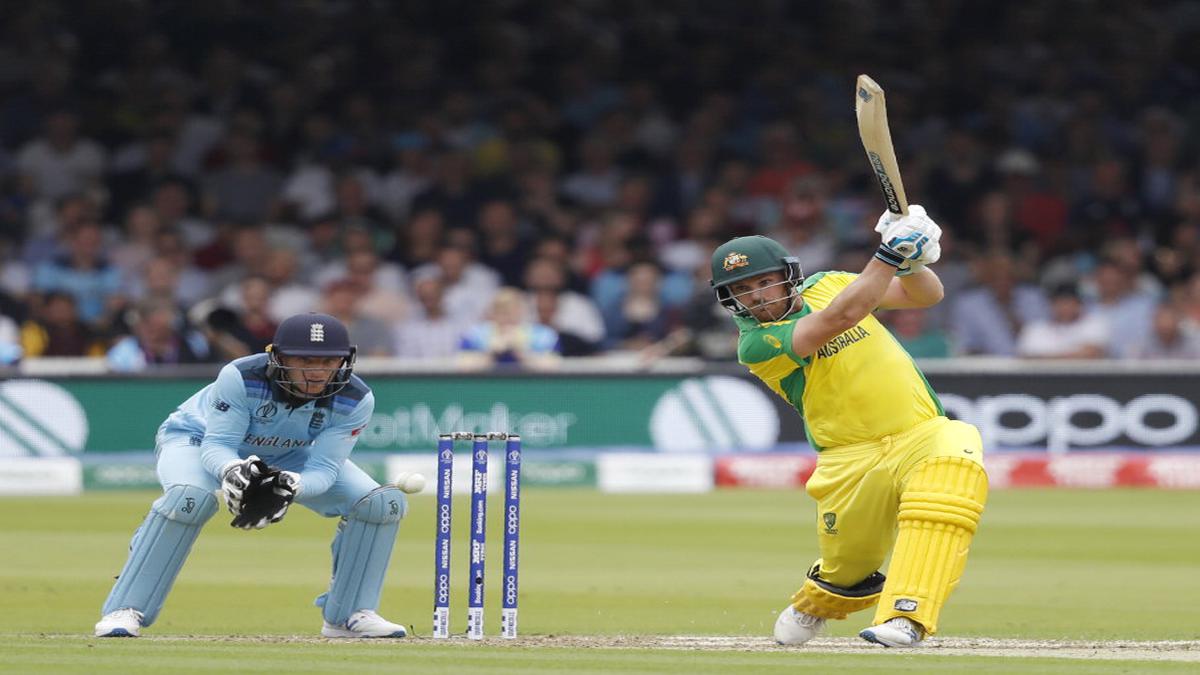 Sports calendar (August 31-Sept 6): CPL 2020, ENG v AUS, birthdays, On This Day and more