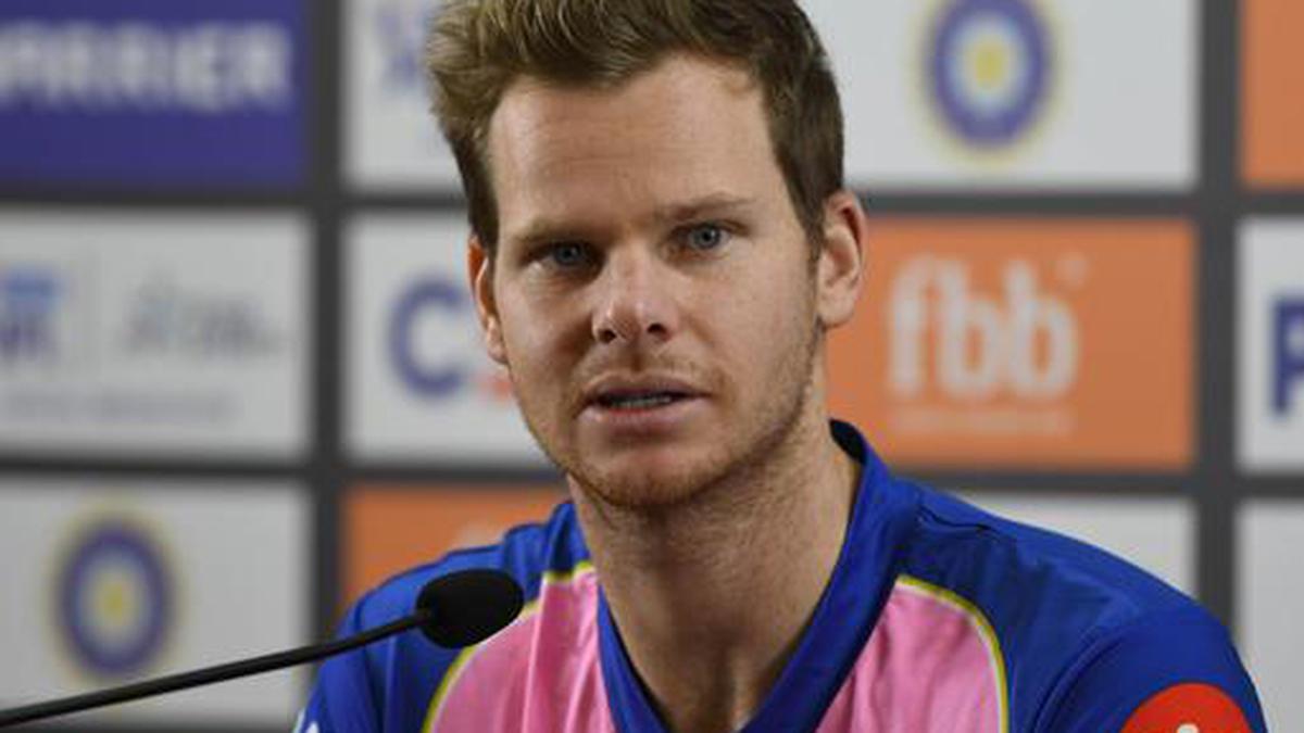 IPL 2020: Smith's Rajasthan Royals a 'good mix' of youth and experience