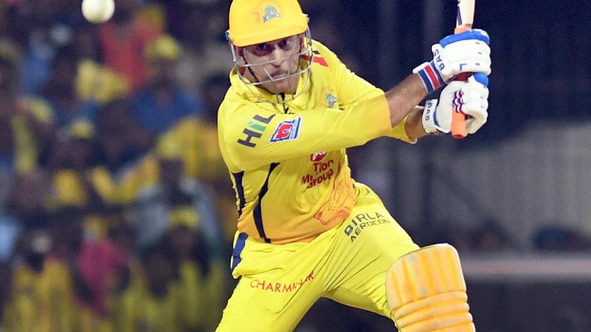 IPL 2020: Chennai Super Kings team preview - Dad’s Army, with some young blood