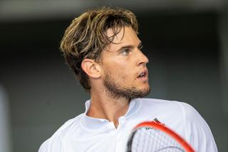 French Open 2020 draw: Rafael Nadal handed tough draw, Andy Murray