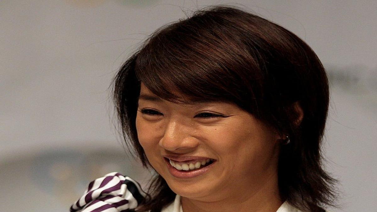 Tokyo Olympics name Mikako Kotani as new sports director