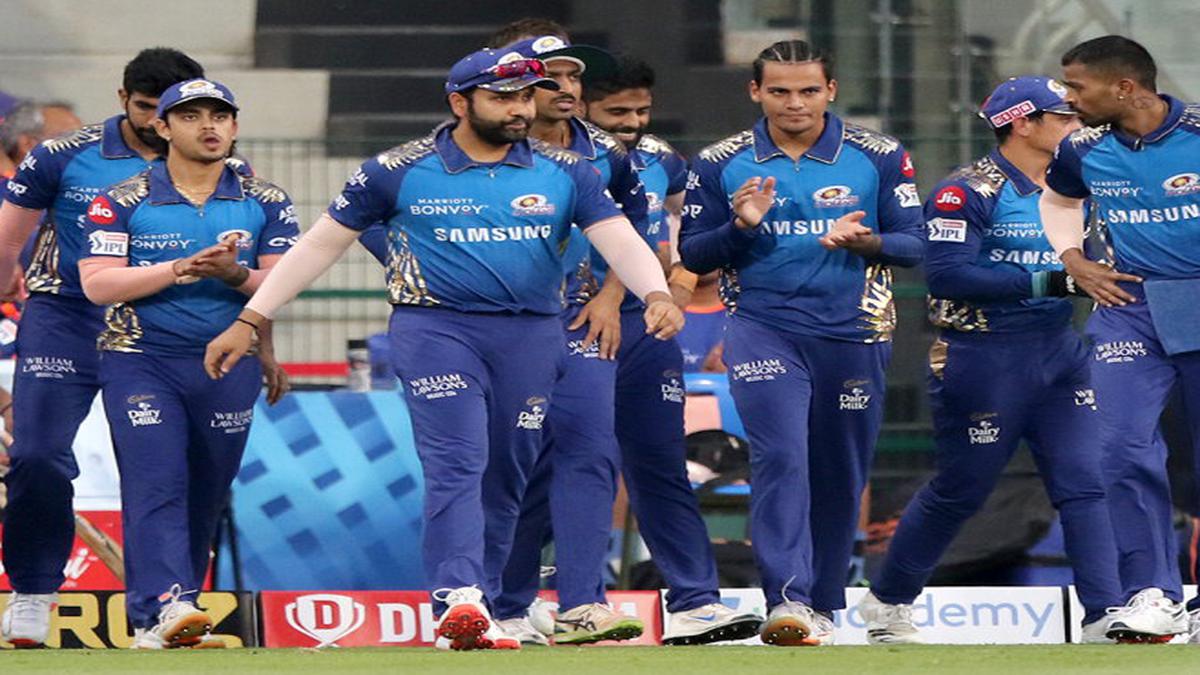 IPL 2020 MI vs KKR preview: Rohit's side starts as favourite