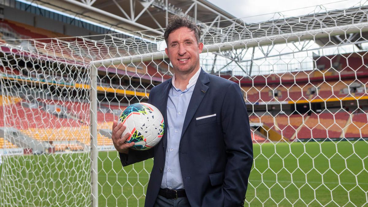 ISL 2020-21, SCEB vs ATKMB: Master of world derbies, Robbie Fowler now has Kolkata in his sight