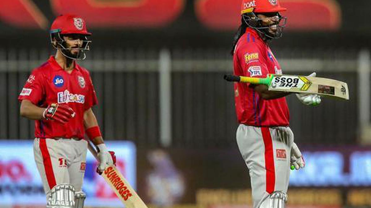 IPL 2020 RR vs KXIP preview: Steve Smith vs K.L. Rahul