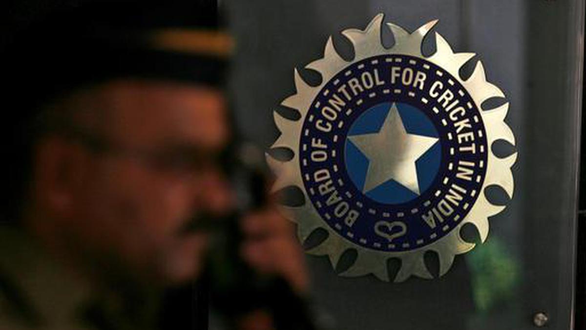 BCCI invites applications for the position of three selectors