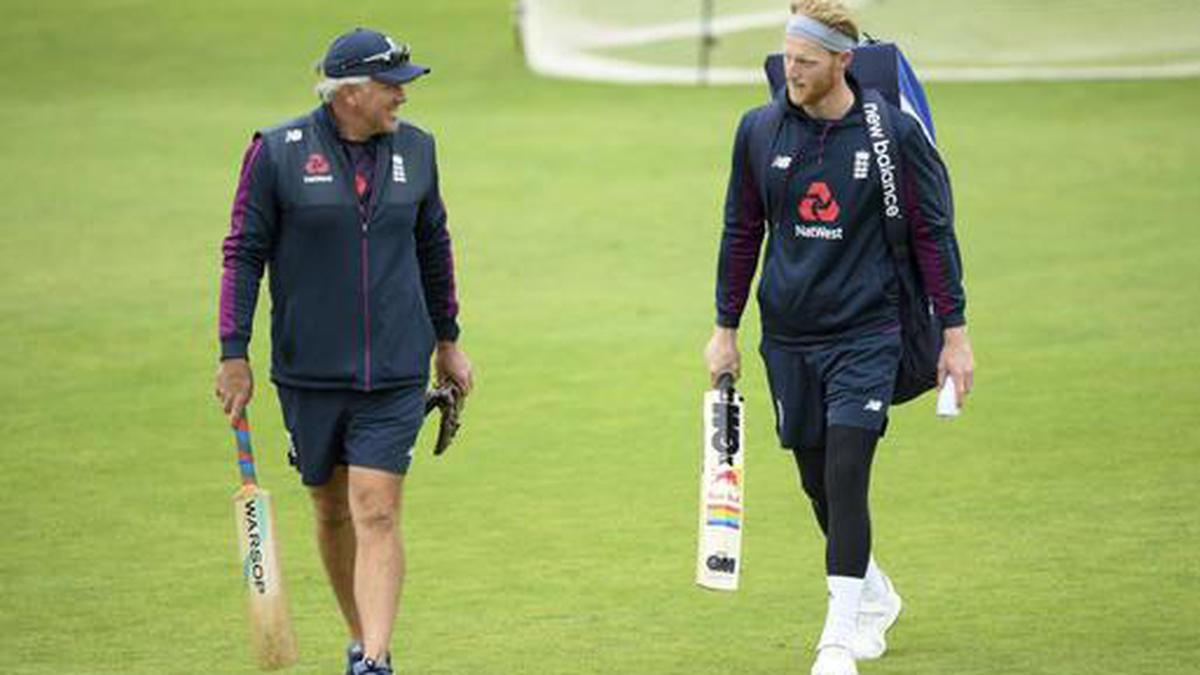 England set for Pakistan tour in 2021 after 16 years