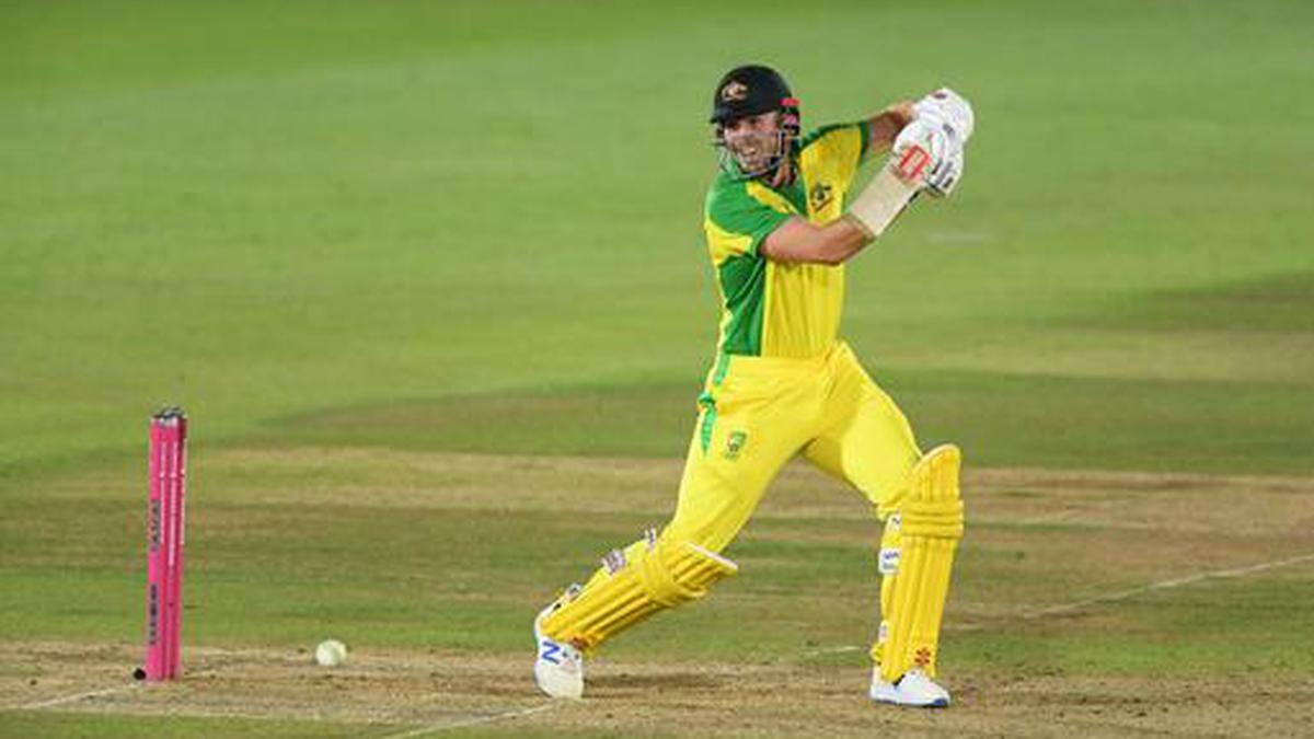 Mitchell Marsh hopeful of comeback in warm-up game against India A