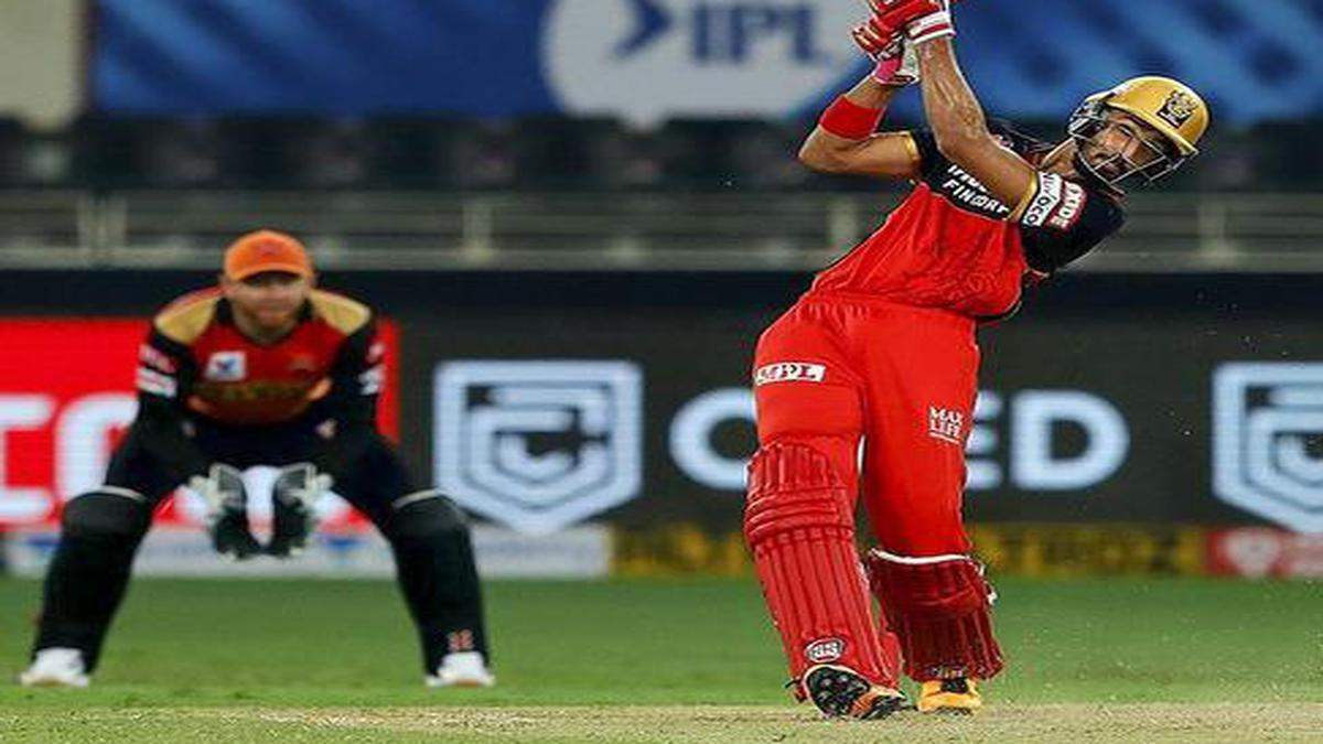 IPL 2021 to follow eight-team format with playoffs