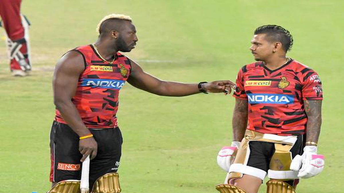 IPL 2020 team report: Not a knightly ride for Kolkata Knight Riders - Sportstar