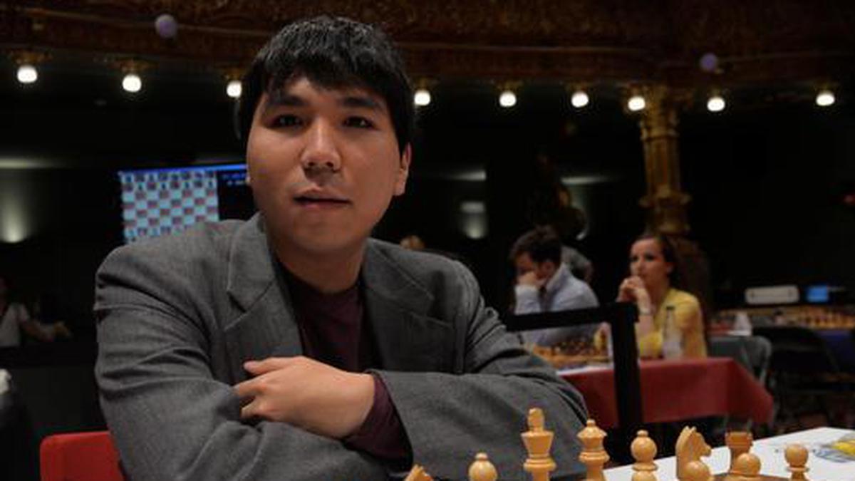 Wesley So bags Skilling Open title, spoils Carlsen's 30th birthday