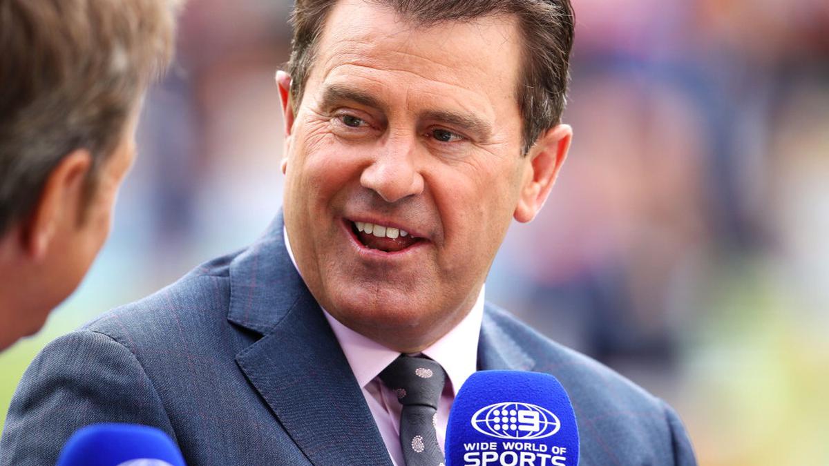 Mark Taylor warns against abuse of concussion substitute rule