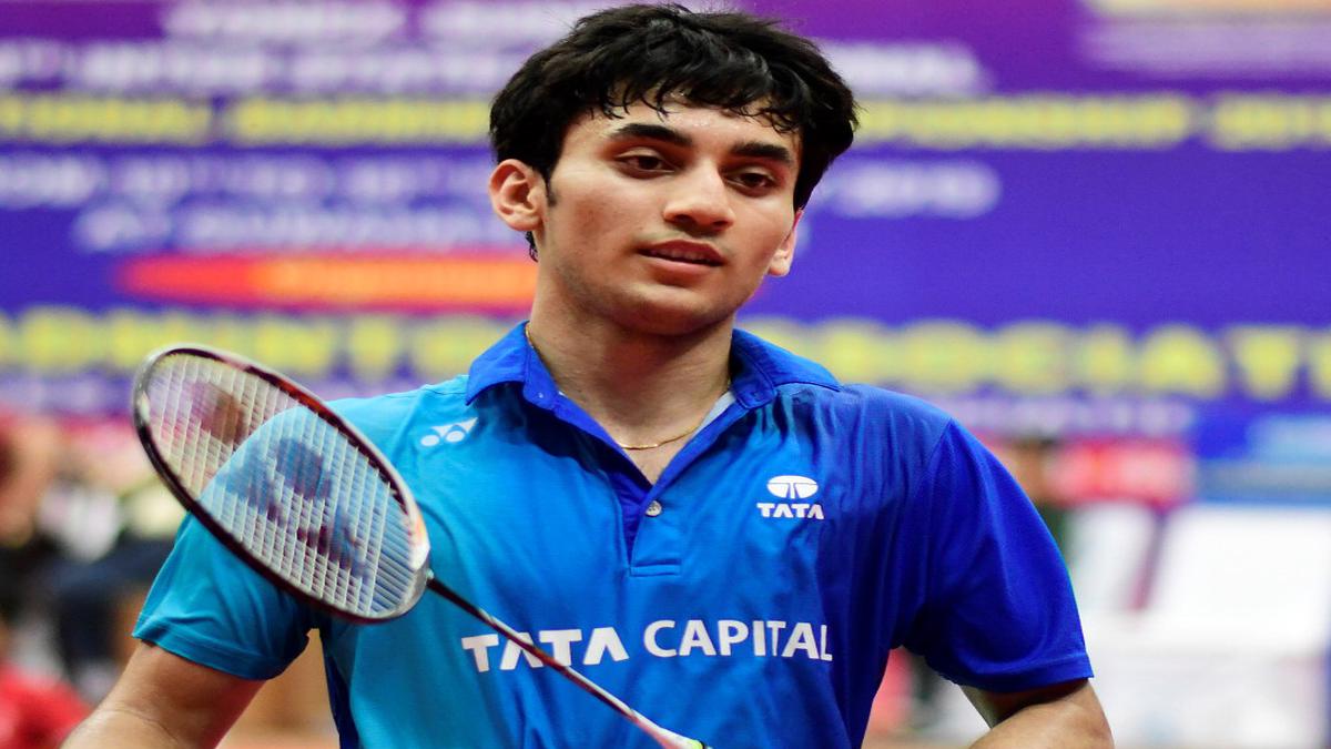 All England Championships: Lakshya enters maiden quarters, Sindhu too joins in mixed day for India