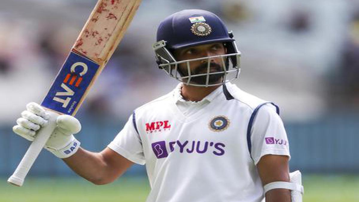 IND vs ENG: India not thinking about World Test Championship final yet, says Rahane