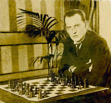 Alexandr Smirnov: Rating FIDE Online Arena