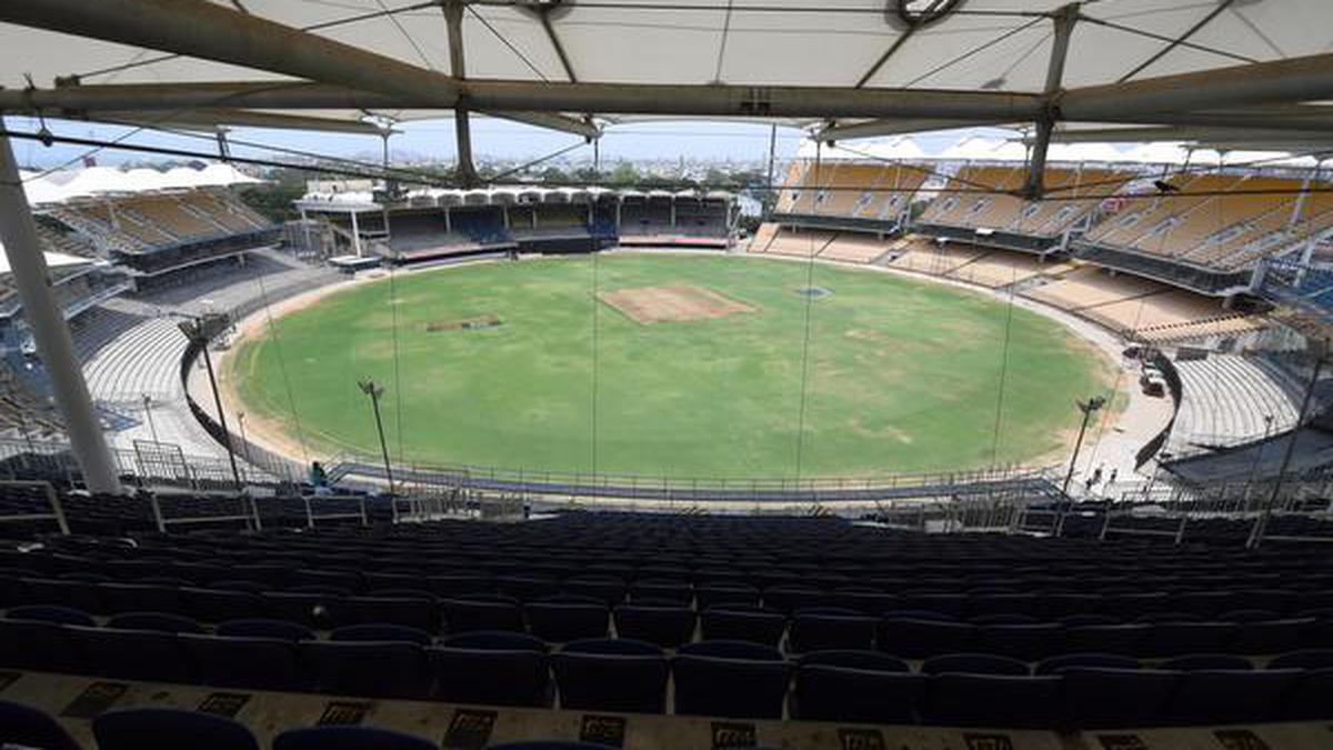 India vs England in Tests: At stake, a ticket to Lord’s