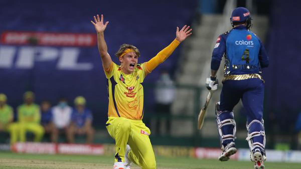 IPL 2021 CSK team preview: Chennai Super Kings looks to roar again