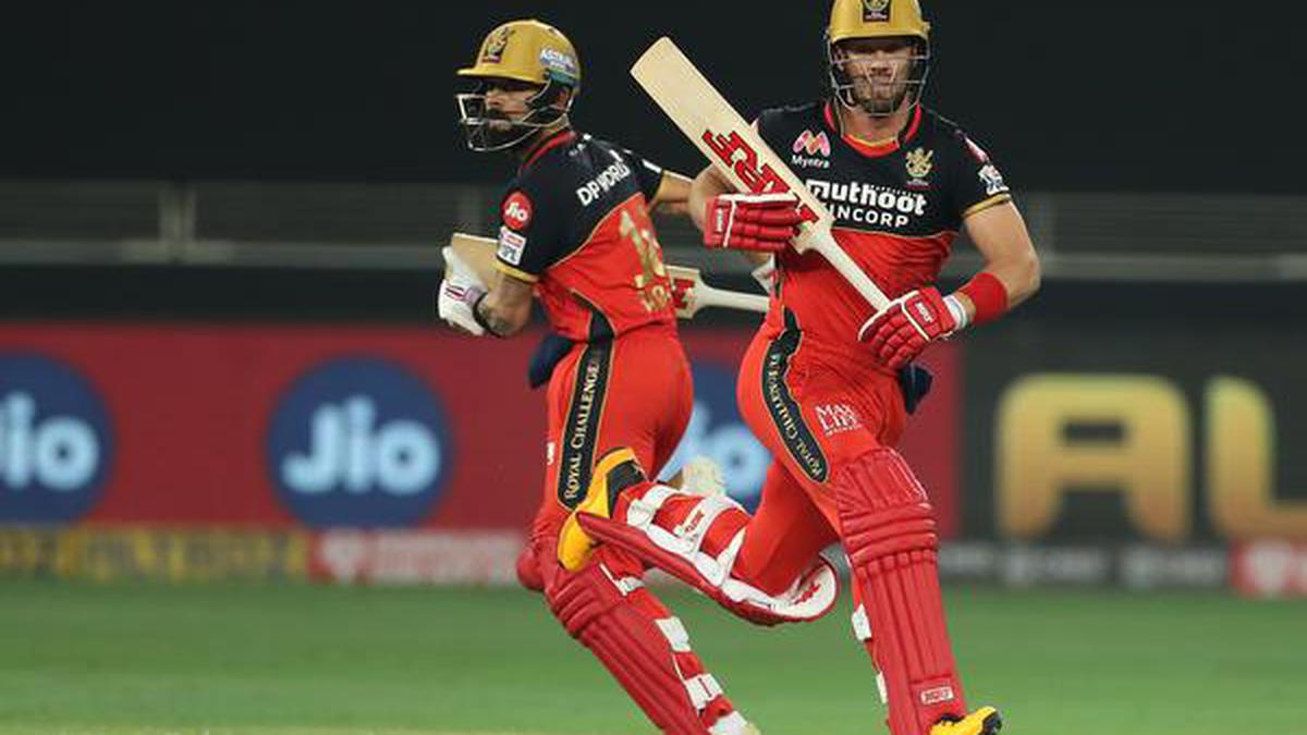 IPL 2021 RCB team preview: Challenges aplenty for Challengers